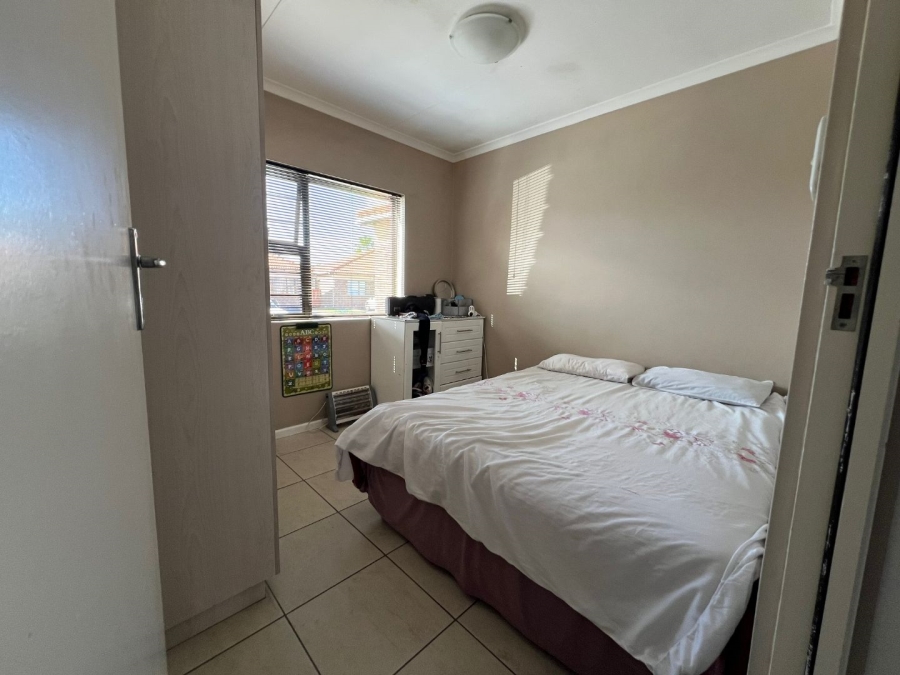 To Let 3 Bedroom Property for Rent in Humewood Eastern Cape